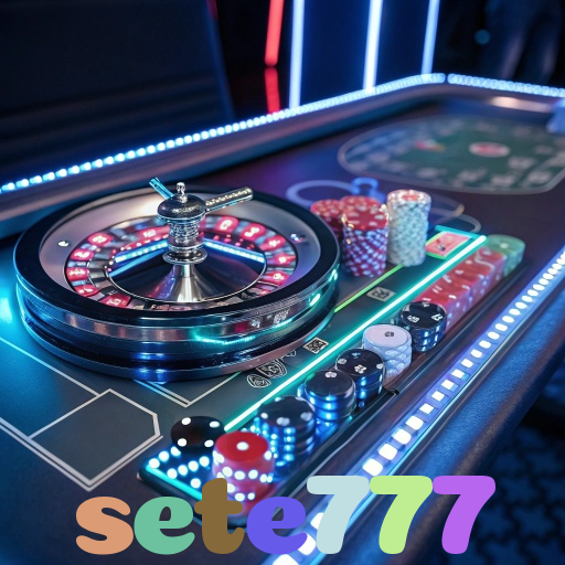 sete777