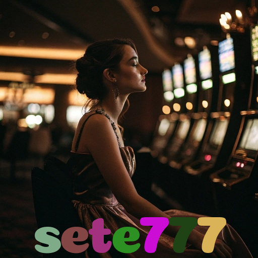 sete777 
