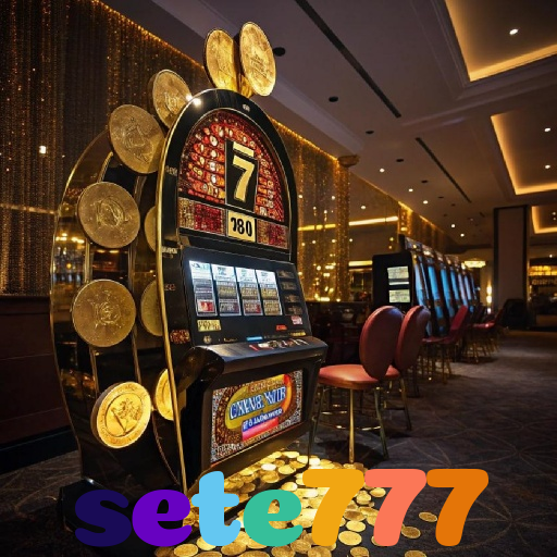 sete777 