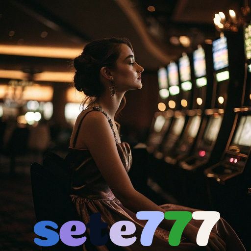 sete777 