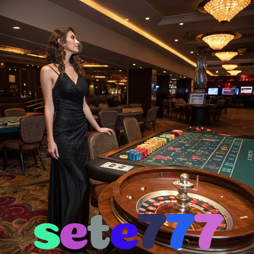 sete777 