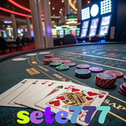 sete777 