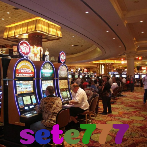 sete777 