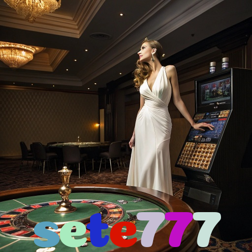 sete777 