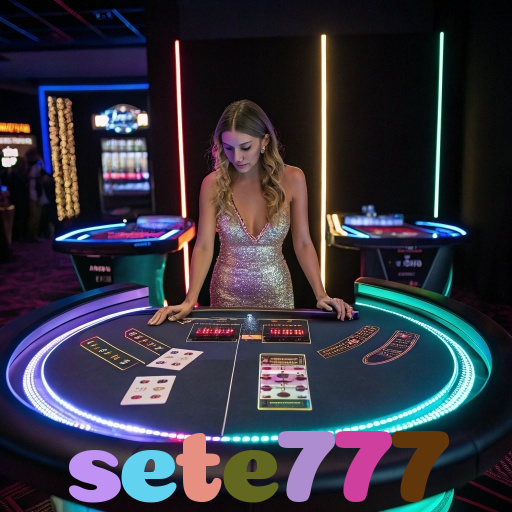 sete777 