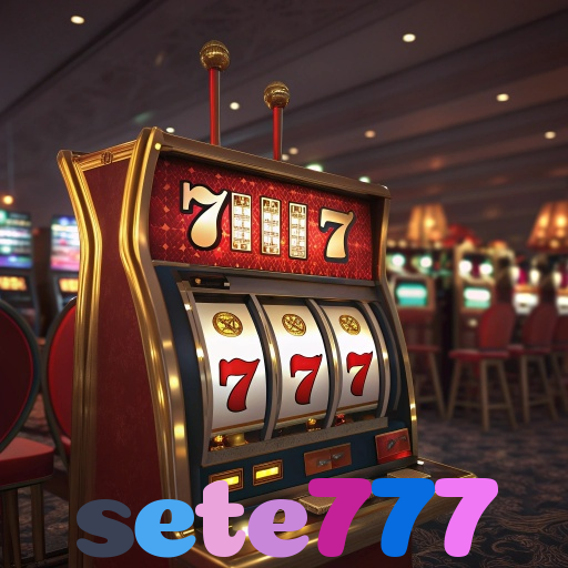 sete777 