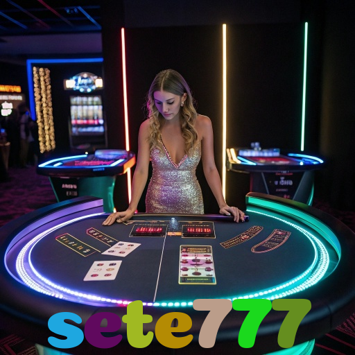 sete777 
