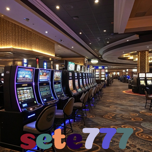 sete777