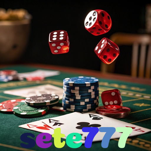 sete777 