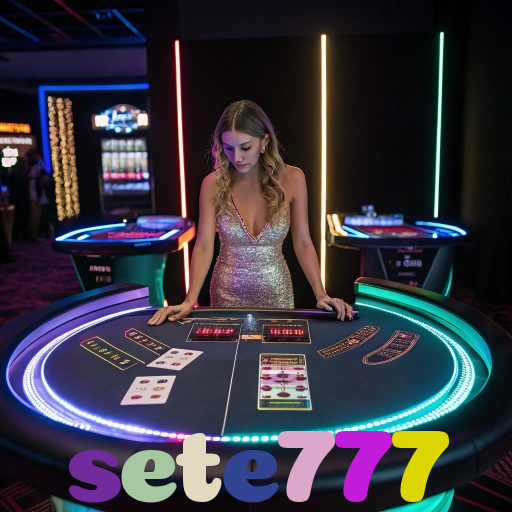 sete777 