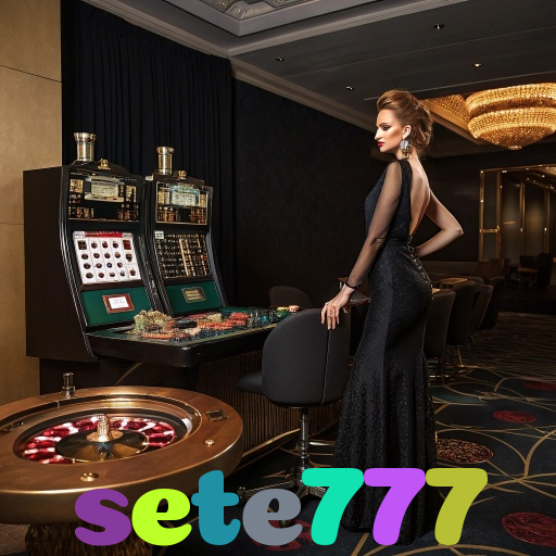 sete777 