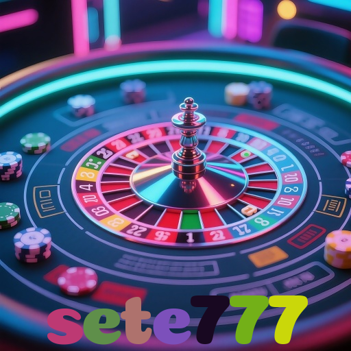 sete777 