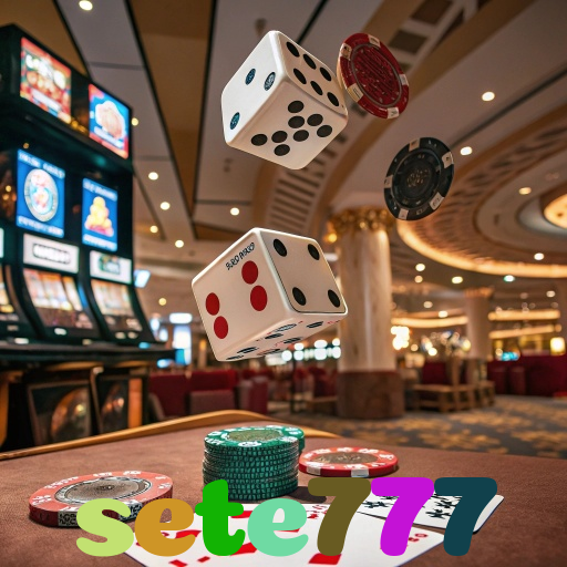 sete777 