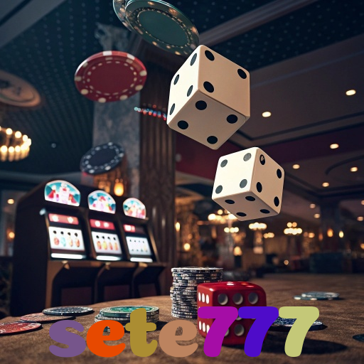 sete777 