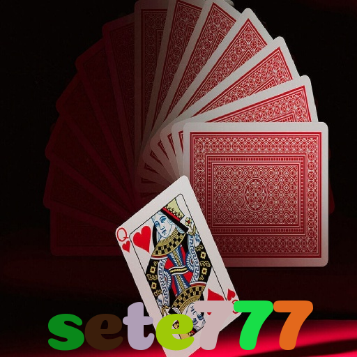 sete777