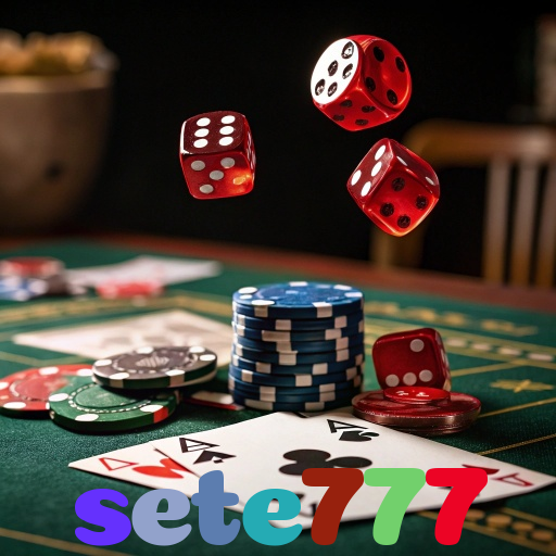 sete777 
