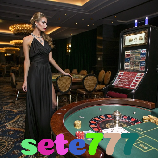 sete777 