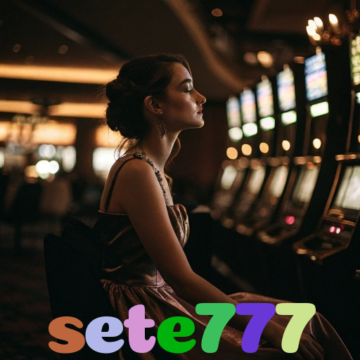 sete777 