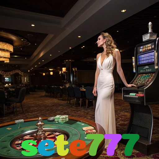 sete777 