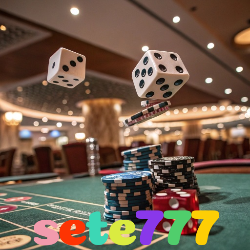 sete777 