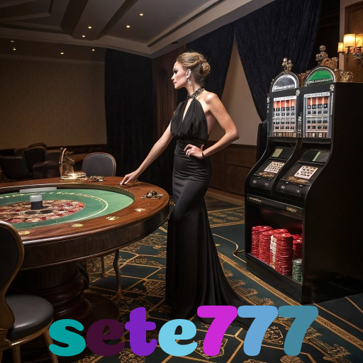 sete777 