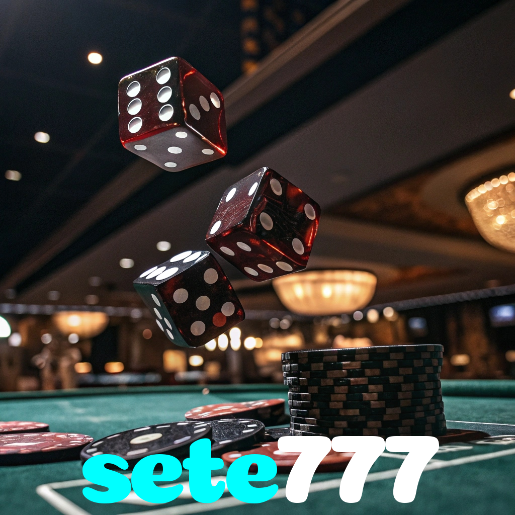 sete777