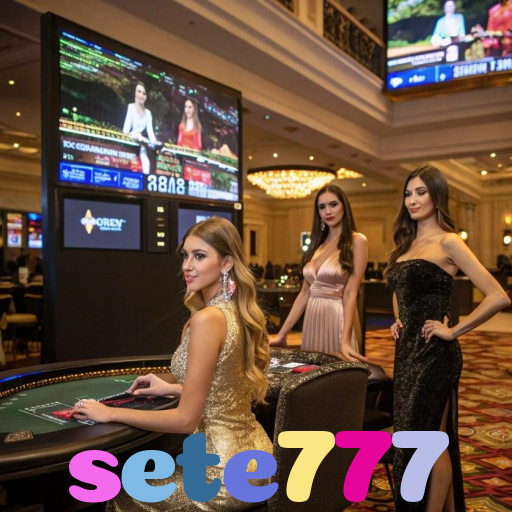 sete777 