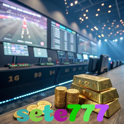 sete777 
