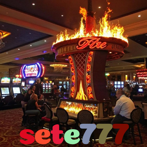 sete777 