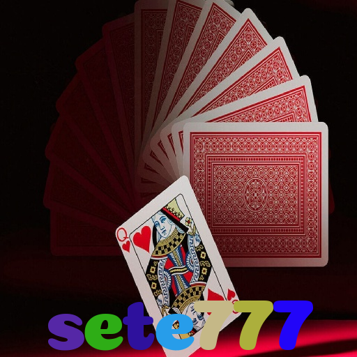 sete777 