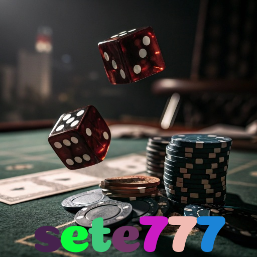 sete777 