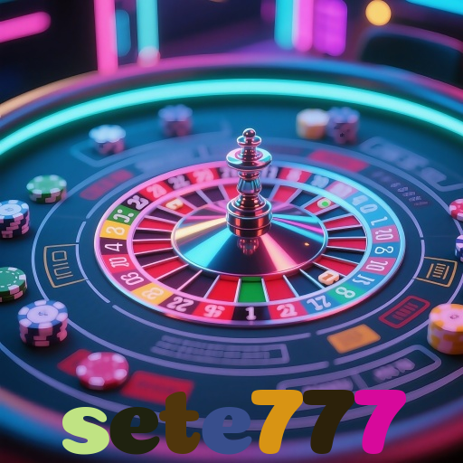 sete777 