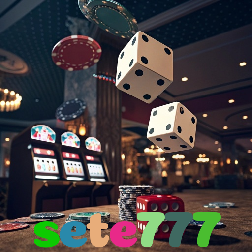 sete777 