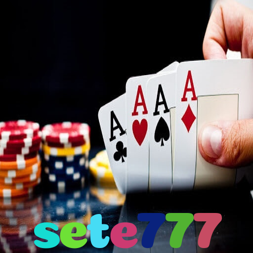 sete777 