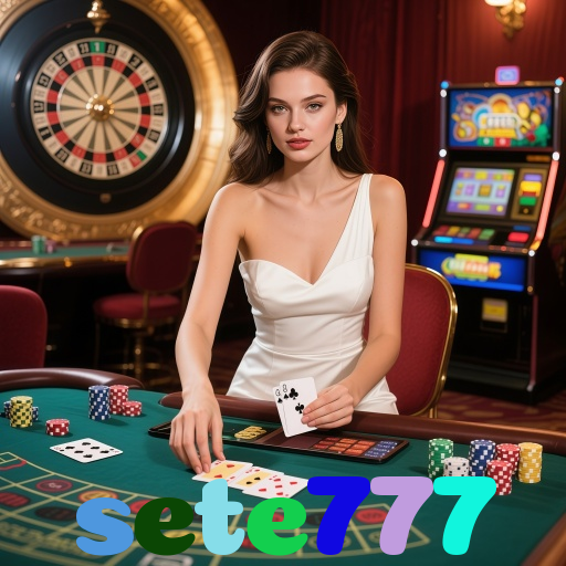 sete777 