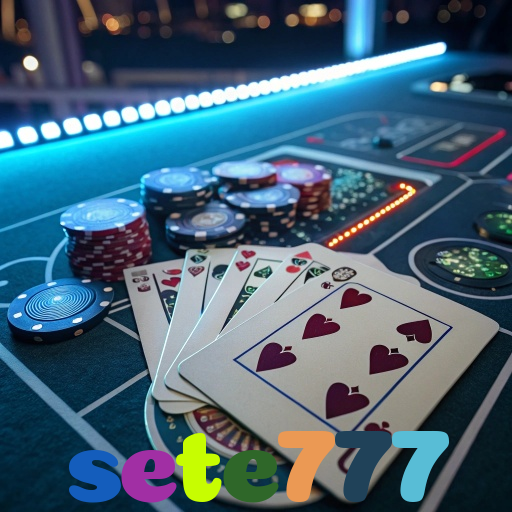 sete777 