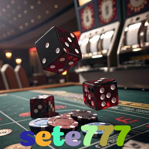 sete777 