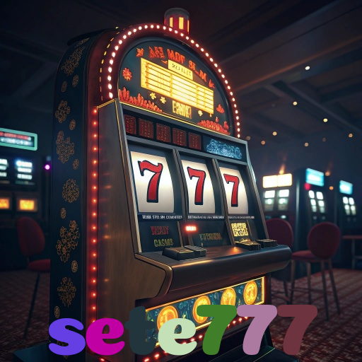 sete777