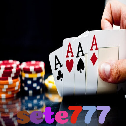 sete777 