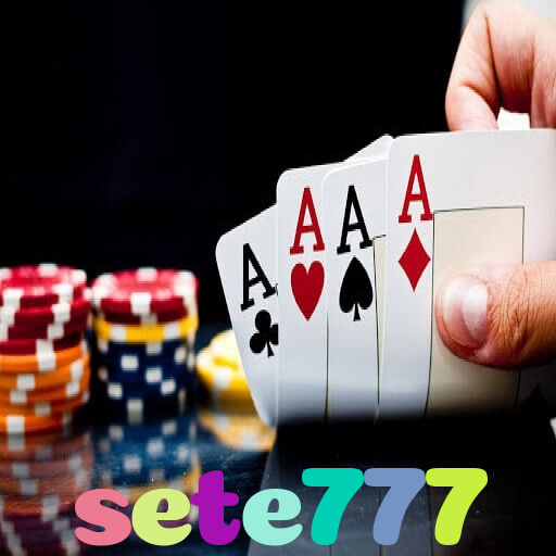 sete777 