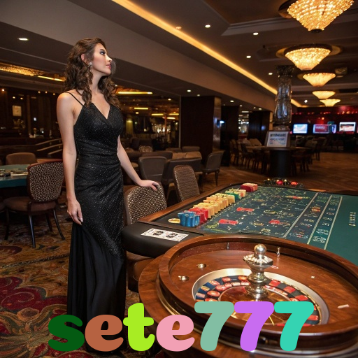 sete777 