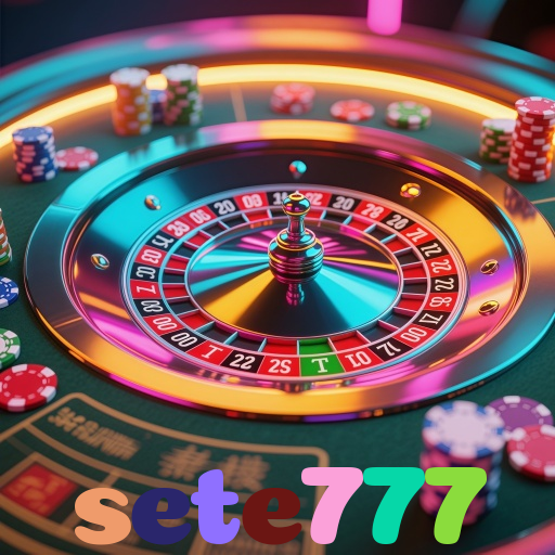 sete777