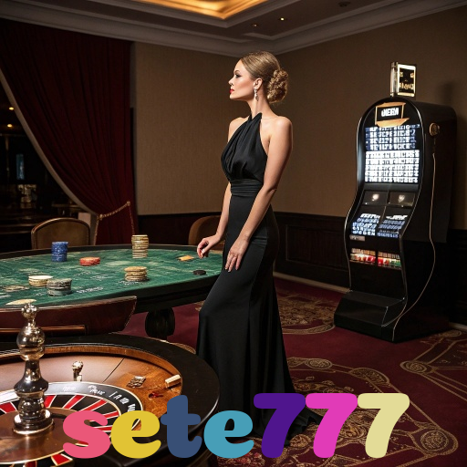 sete777 