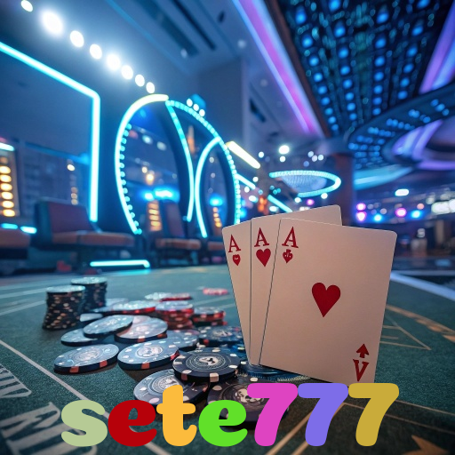sete777 