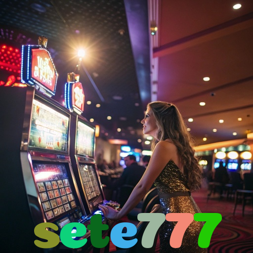 sete777