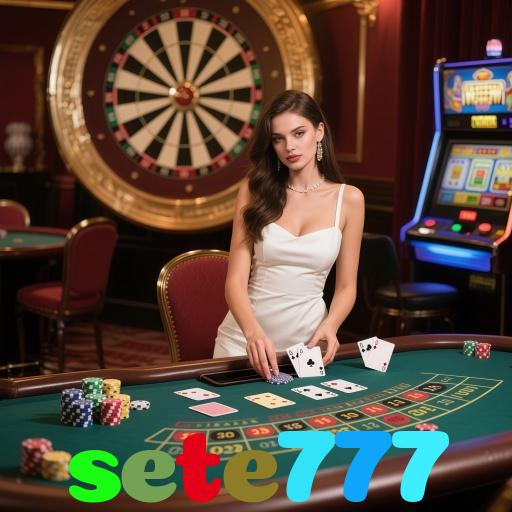 sete777 