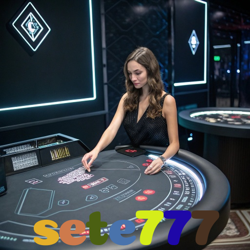 sete777 