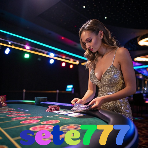 sete777 