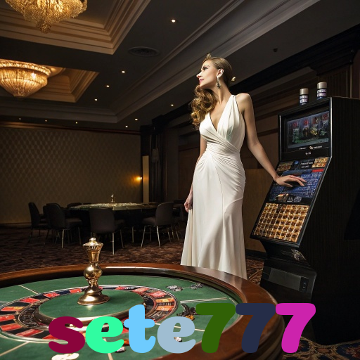 sete777 
