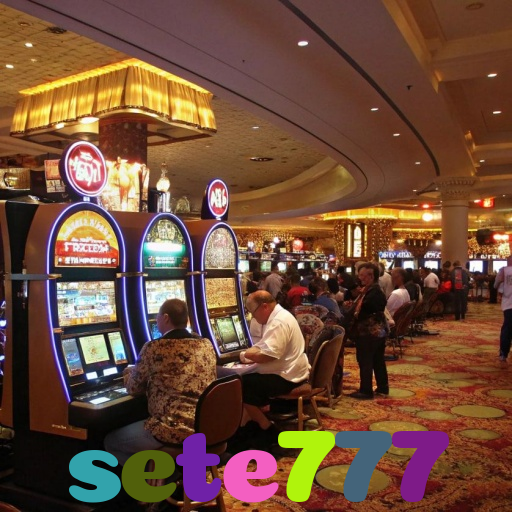 sete777 